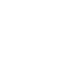 NHBC NHBC