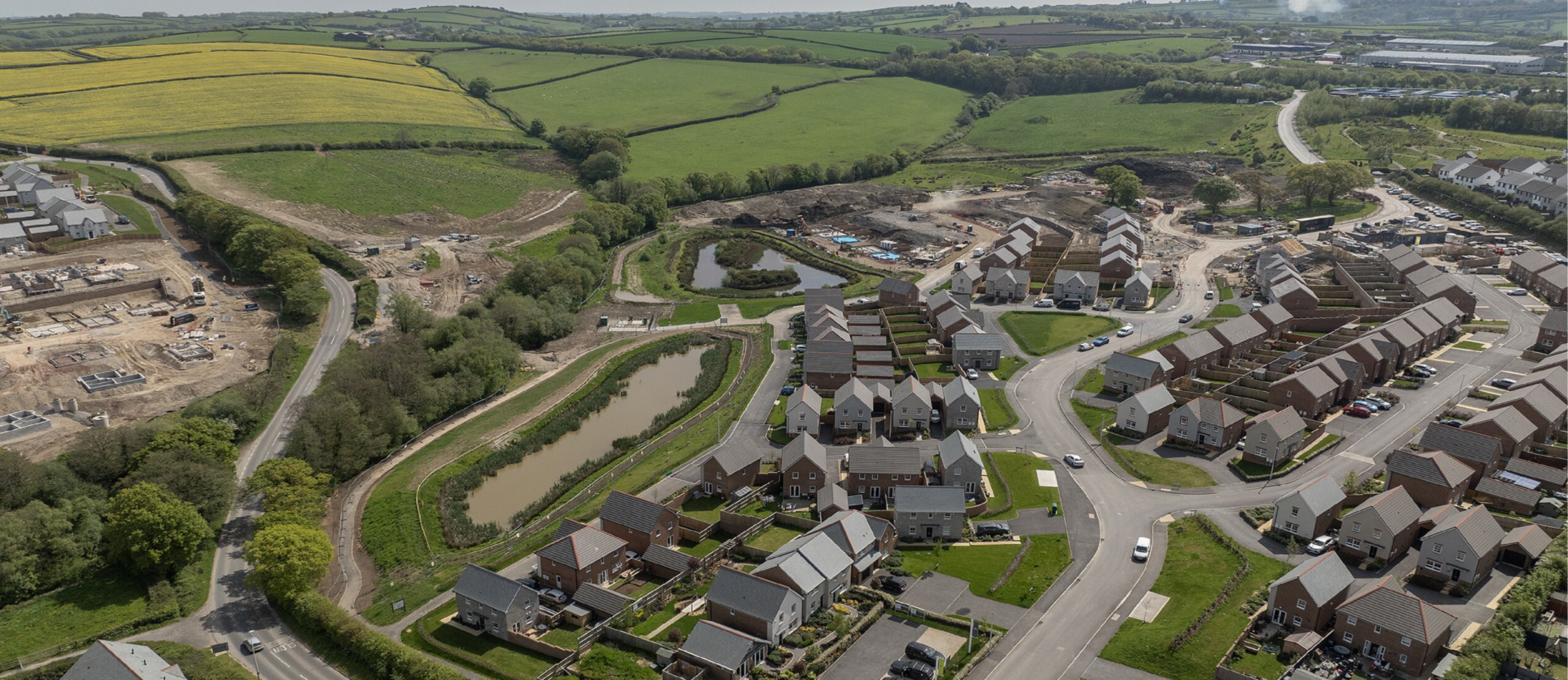 Okement Park - images-01