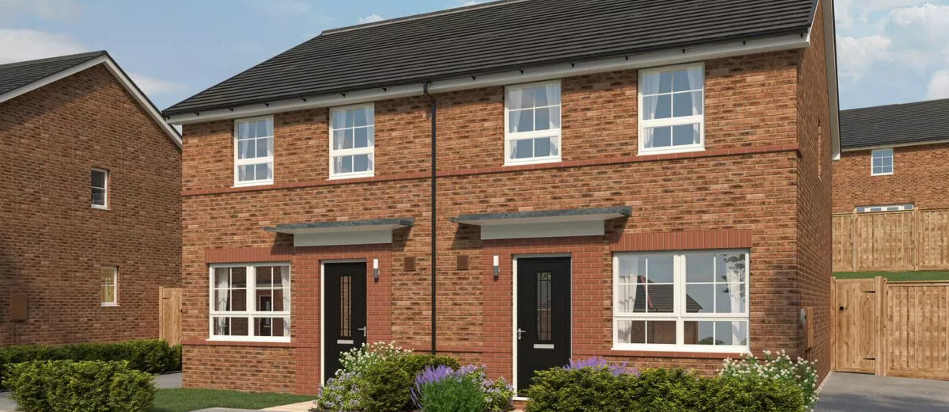 Okement Park - images-02